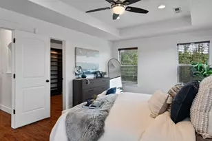 589 W Audubon Ln, South Jordan, UT 84095 - Photo 17