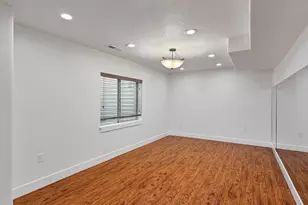 589 W Audubon Ln, South Jordan, UT 84095 - Photo 31