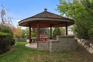 589 W Audubon Ln, South Jordan, UT 84095 - Photo 33