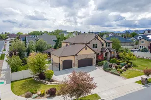 589 W Audubon Ln, South Jordan, UT 84095 - Photo 5