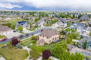 589 W Audubon Ln, South Jordan, UT 84095 - Photo 41