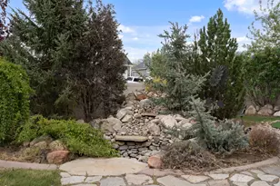 589 W Audubon Ln, South Jordan, UT 84095 - Photo 35