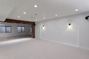 589 W Audubon Ln, South Jordan, UT 84095 - Photo 27