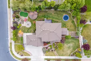 589 W Audubon Ln, South Jordan, UT 84095 - Photo 39