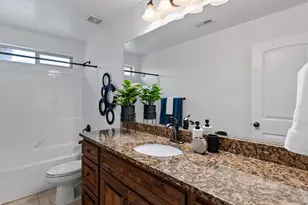 589 W Audubon Ln, South Jordan, UT 84095 - Photo 25