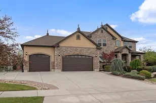 589 W Audubon Ln, South Jordan, UT 84095 - Photo 3