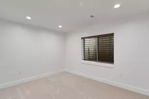 589 W Audubon Ln, South Jordan, UT 84095 - Photo 29
