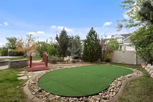 589 W Audubon Ln, South Jordan, UT 84095 - Photo 37