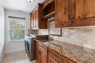 589 W Audubon Ln, South Jordan, UT 84095 - Photo 21