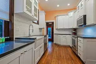 729 E 3rd Ave, Salt Lake City, UT 84103 - Photo 21
