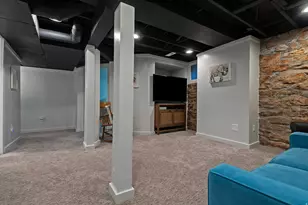 729 E 3rd Ave, Salt Lake City, UT 84103 - Photo 47