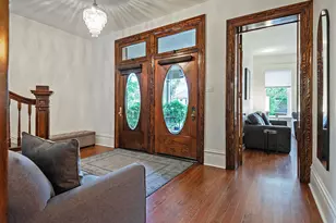 729 E 3rd Ave, Salt Lake City, UT 84103 - Photo 9