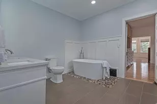 729 E 3rd Ave, Salt Lake City, UT 84103 - Photo 33