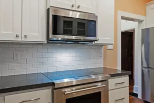 729 E 3rd Ave, Salt Lake City, UT 84103 - Photo 23