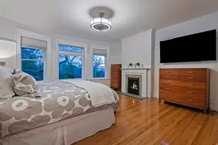 729 E 3rd Ave, Salt Lake City, UT 84103 - Photo 27