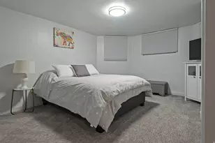 729 E 3rd Ave, Salt Lake City, UT 84103 - Photo 51