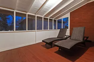 729 E 3rd Ave, Salt Lake City, UT 84103 - Photo 41