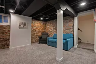729 E 3rd Ave, Salt Lake City, UT 84103 - Photo 49