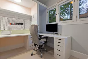 729 E 3rd Ave, Salt Lake City, UT 84103 - Photo 37