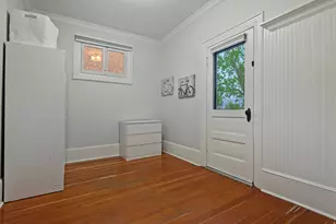 729 E 3rd Ave, Salt Lake City, UT 84103 - Photo 43
