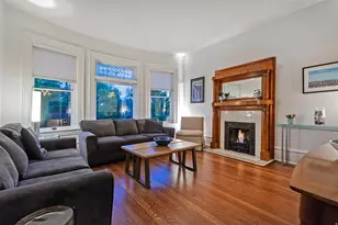 729 E 3rd Ave, Salt Lake City, UT 84103 - Photo 11