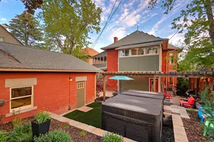 729 E 3rd Ave, Salt Lake City, UT 84103 - Photo 57