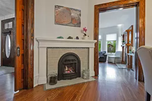 729 E 3rd Ave, Salt Lake City, UT 84103 - Photo 15