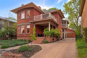 729 E 3rd Ave, Salt Lake City, UT 84103 - Photo 59