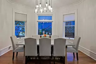729 E 3rd Ave, Salt Lake City, UT 84103 - Photo 17