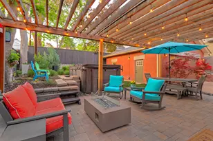 729 E 3rd Ave, Salt Lake City, UT 84103 - Photo 5