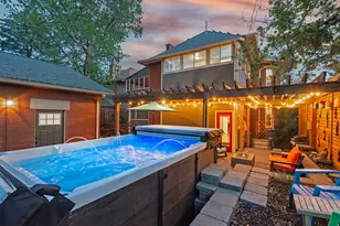 729 E 3rd Ave, Salt Lake City, UT 84103 - Photo 7