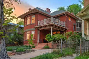 729 E 3rd Ave, Salt Lake City, UT 84103 - Photo 3