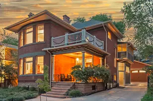 729 E 3rd Ave, Salt Lake City, UT 84103 - Photo 61