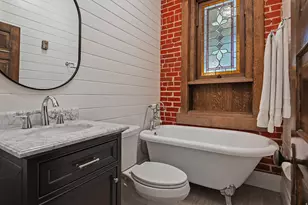 729 E 3rd Ave, Salt Lake City, UT 84103 - Photo 39