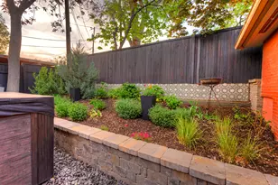 729 E 3rd Ave, Salt Lake City, UT 84103 - Photo 55