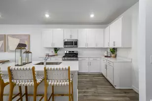 1651 W Viola Ln, Saratoga Springs, UT 84045 - Photo 7