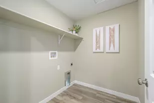 1651 W Viola Ln, Saratoga Springs, UT 84045 - Photo 19