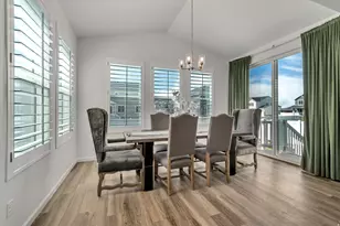 1046 E Blazing Sun Dr, Eagle Mountain, UT 84005 - Photo 11