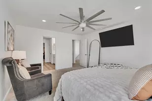1046 E Blazing Sun Dr, Eagle Mountain, UT 84005 - Photo 17