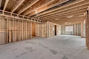 1046 E Blazing Sun Dr, Eagle Mountain, UT 84005 - Photo 23