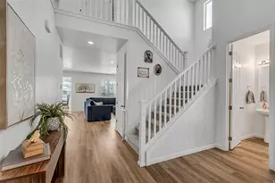 1046 E Blazing Sun Dr, Eagle Mountain, UT 84005 - Photo 3