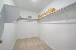 1657 W Viola Ln, Saratoga Springs, UT 84045 - Photo 11