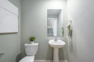 1657 W Viola Ln, Saratoga Springs, UT 84045 - Photo 7