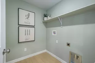 1657 W Viola Ln, Saratoga Springs, UT 84045 - Photo 15