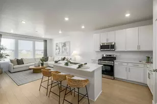 1657 W Viola Ln, Saratoga Springs, UT 84045 - Photo 5
