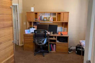 3323 W Water St, Riverton, UT 84065 - Photo 11