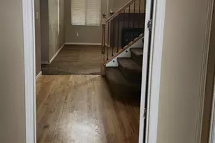 3323 W Water St, Riverton, UT 84065 - Photo 5