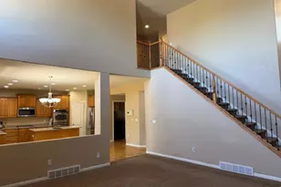 3323 W Water St, Riverton, UT 84065 - Photo 9