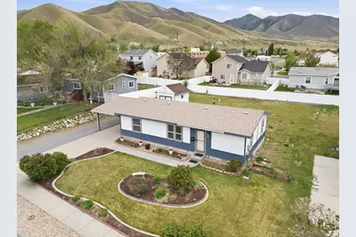 979 W 880 S, Tooele, UT 84074 - Photo 33