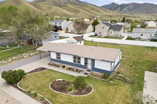 979 W 880 S, Tooele, UT 84074 - Photo 33